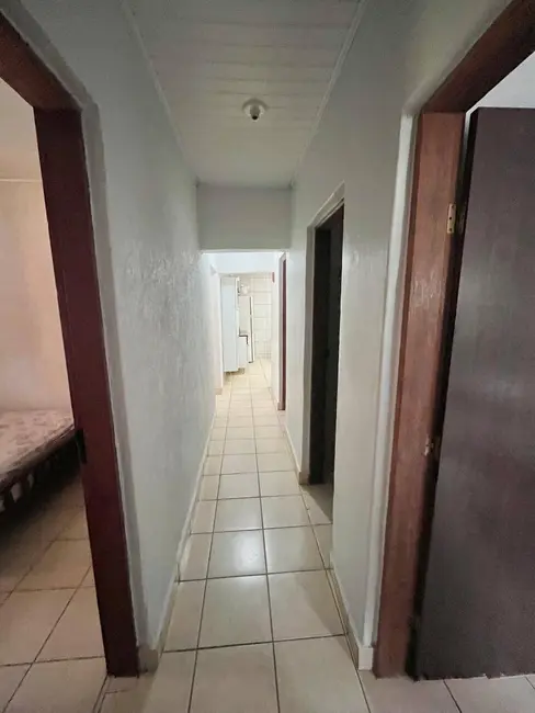 Foto 24 de Chácara à venda em Piedade - SP