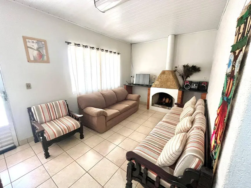 Foto 21 de Chácara à venda em Piedade - SP