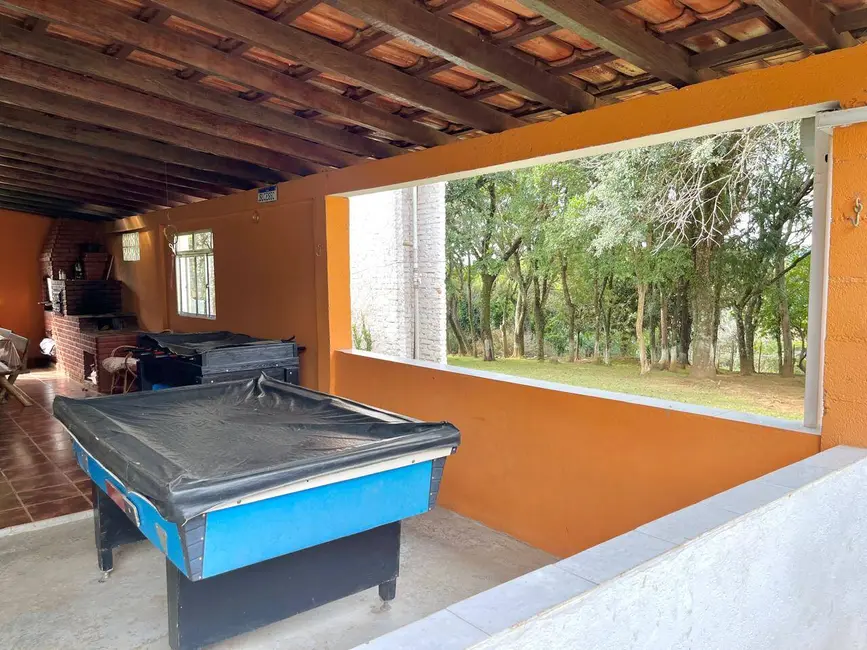 Foto 2 de Chácara à venda em Piedade - SP