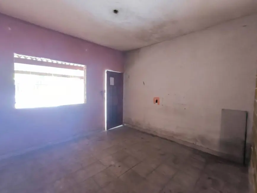 Foto 6 de Casa com 2 quartos à venda, 125m2 em Sorocaba - SP