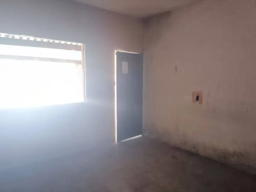 Foto 4 de Casa com 2 quartos à venda, 125m2 em Sorocaba - SP