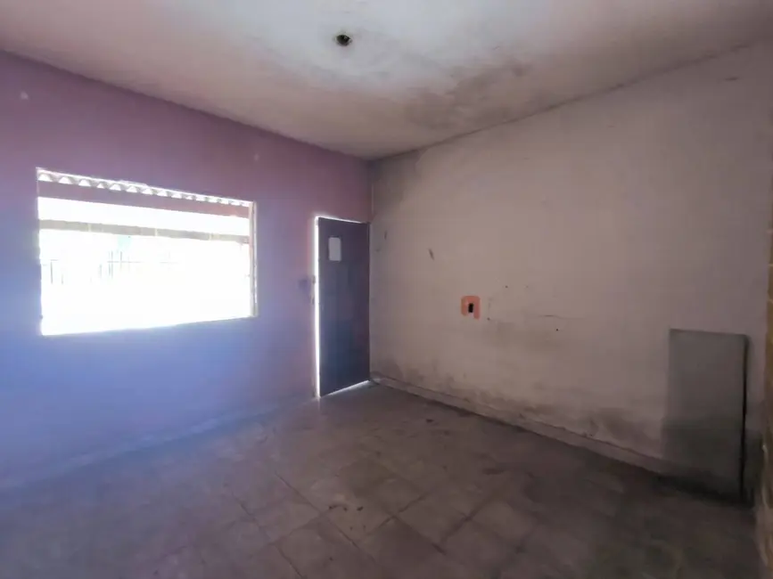 Foto 5 de Casa com 2 quartos à venda, 125m2 em Sorocaba - SP