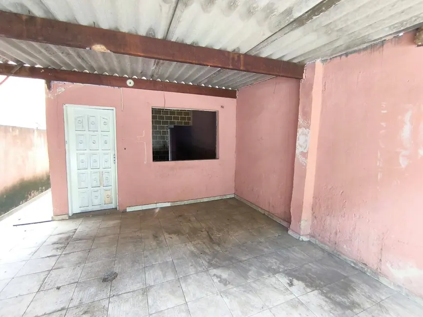 Foto 1 de Casa com 2 quartos à venda, 125m2 em Sorocaba - SP