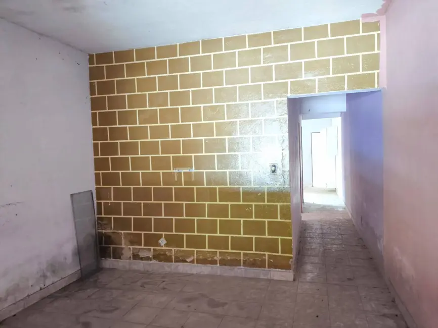 Foto 2 de Casa com 2 quartos à venda, 125m2 em Sorocaba - SP