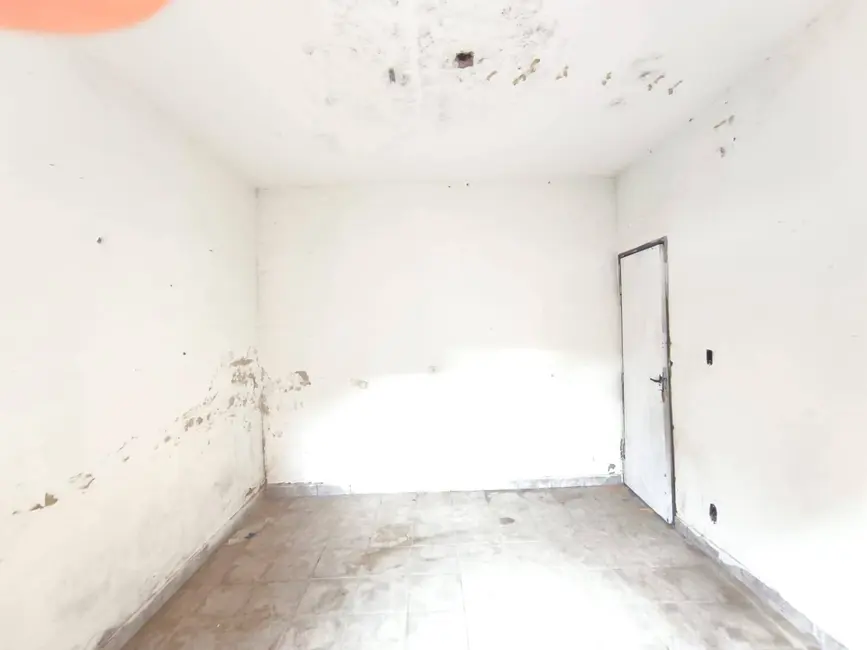 Foto 8 de Casa com 2 quartos à venda, 125m2 em Sorocaba - SP