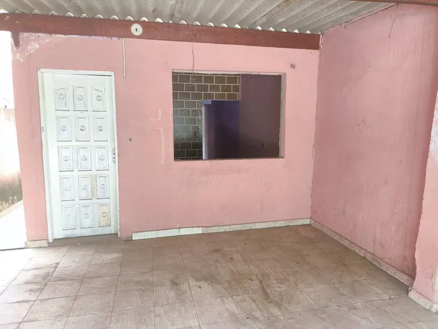 Foto 3 de Casa com 2 quartos à venda, 125m2 em Sorocaba - SP