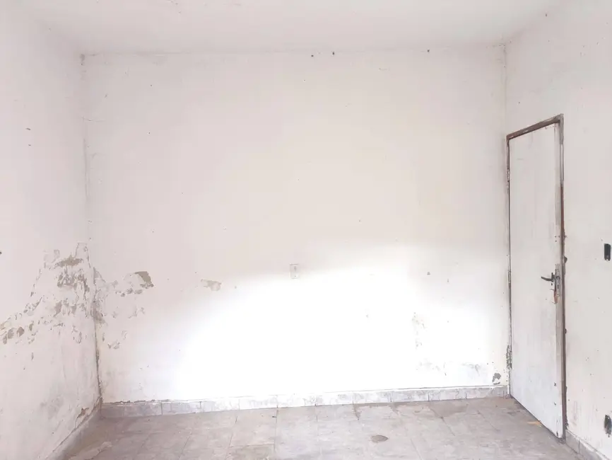 Foto 9 de Casa com 2 quartos à venda, 125m2 em Sorocaba - SP