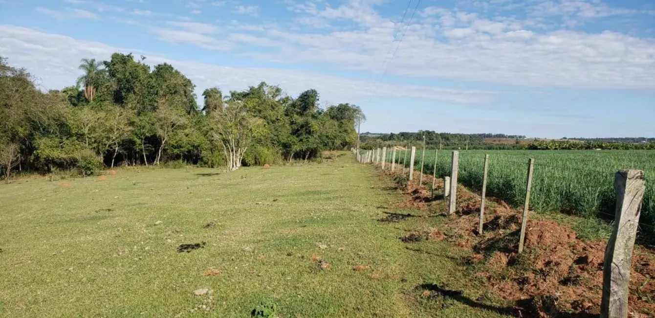 Foto 7 de Chácara com 2 quartos à venda, 119m2 em Centro, Angatuba - SP