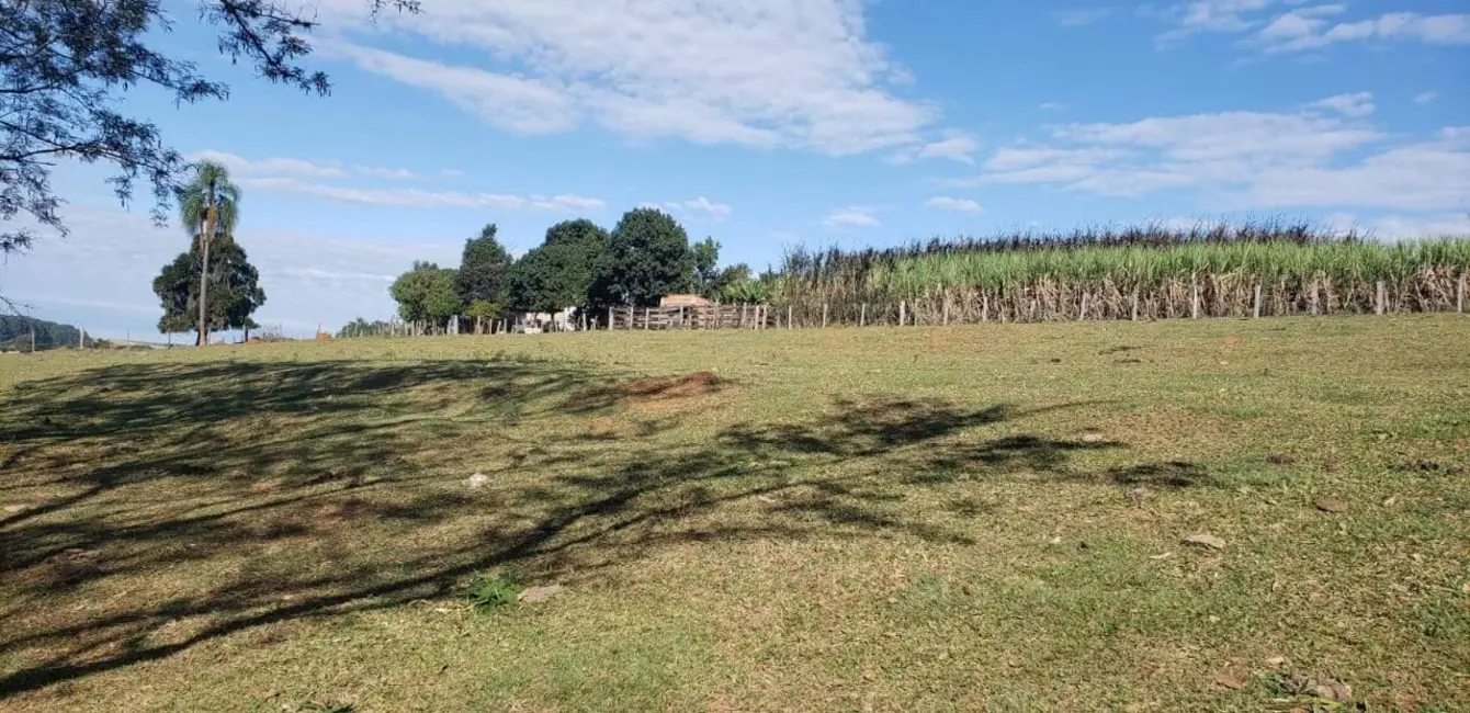 Foto 8 de Chácara com 2 quartos à venda, 119m2 em Centro, Angatuba - SP