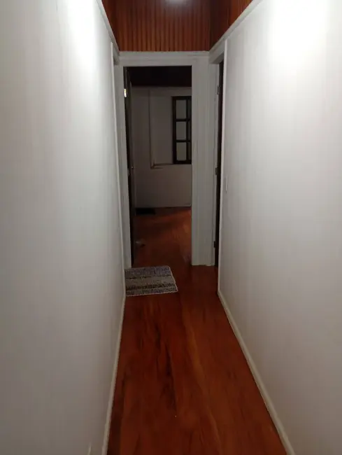 Foto 5 de Chácara com 4 quartos à venda, 52000m2 em Capela Do Alto - SP