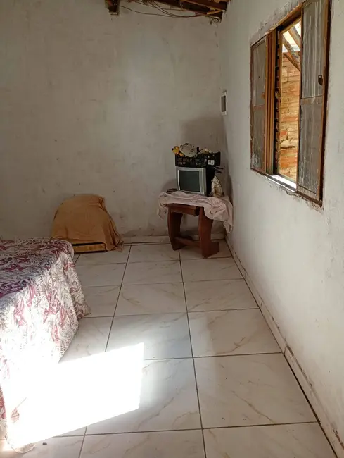 Casa com 1 quarto à venda, 480m2 em Centro, Capela Do Alto - SP - imagem 9 Foto 9 de Casa com 1 quarto à venda, 480m2 em Centro, Capela Do Alto - SP