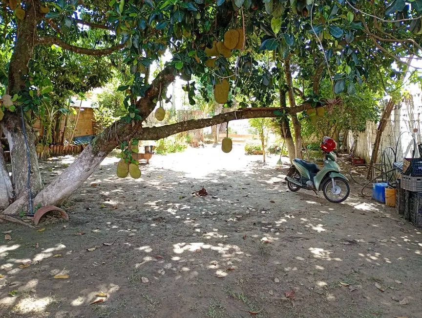 Casa com 1 quarto à venda, 480m2 em Centro, Capela Do Alto - SP - imagem 3 Foto 3 de Casa com 1 quarto à venda, 480m2 em Centro, Capela Do Alto - SP