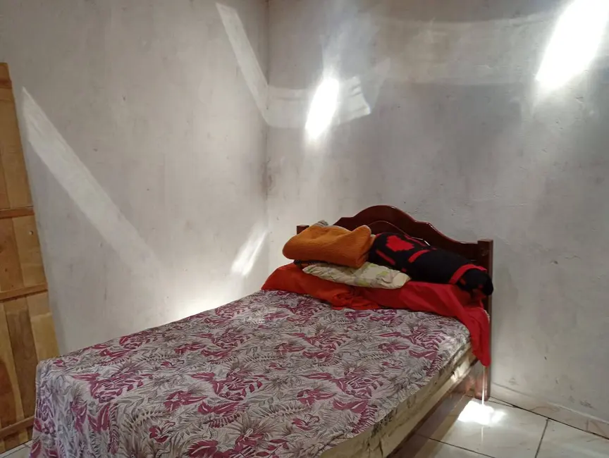 Casa com 1 quarto à venda, 480m2 em Centro, Capela Do Alto - SP - imagem 5 Foto 5 de Casa com 1 quarto à venda, 480m2 em Centro, Capela Do Alto - SP