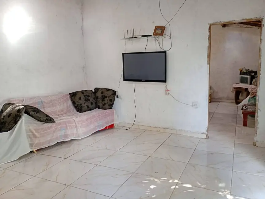 Casa com 1 quarto à venda, 480m2 em Centro, Capela Do Alto - SP - imagem 7 Foto 7 de Casa com 1 quarto à venda, 480m2 em Centro, Capela Do Alto - SP