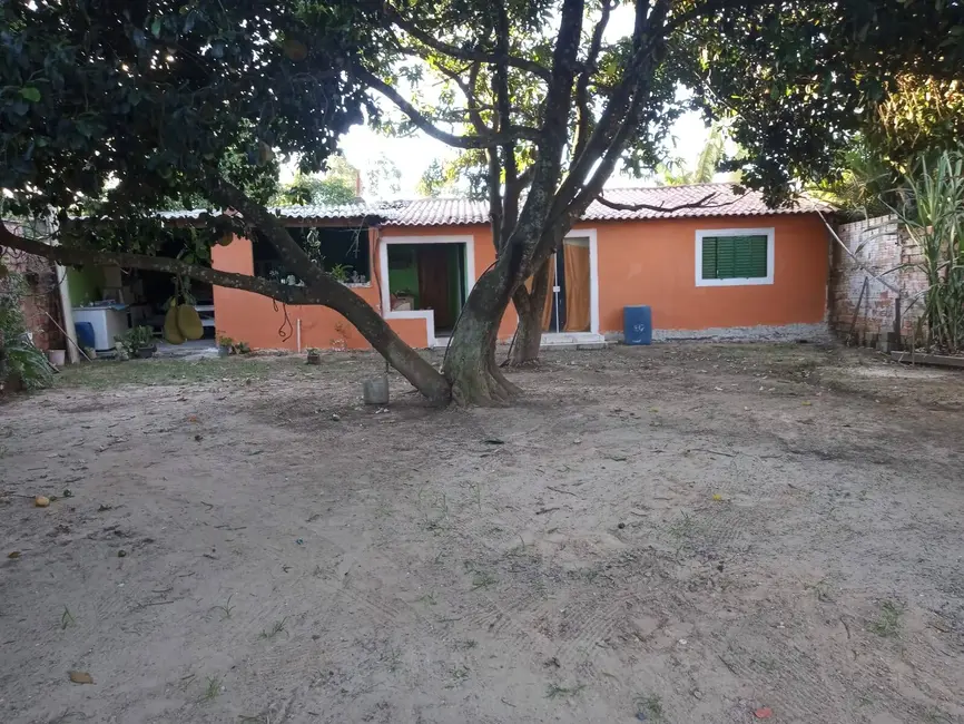 Casa com 1 quarto à venda, 480m2 em Centro, Capela Do Alto - SP - imagem 2 Foto 2 de Casa com 1 quarto à venda, 480m2 em Centro, Capela Do Alto - SP