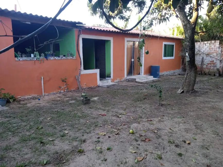 Casa com 1 quarto à venda, 480m2 em Centro, Capela Do Alto - SP - imagem 1 Foto 1 de Casa com 1 quarto à venda, 480m2 em Centro, Capela Do Alto - SP