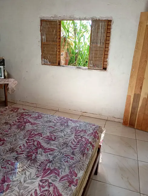 Casa com 1 quarto à venda, 480m2 em Centro, Capela Do Alto - SP - imagem 8 Foto 8 de Casa com 1 quarto à venda, 480m2 em Centro, Capela Do Alto - SP