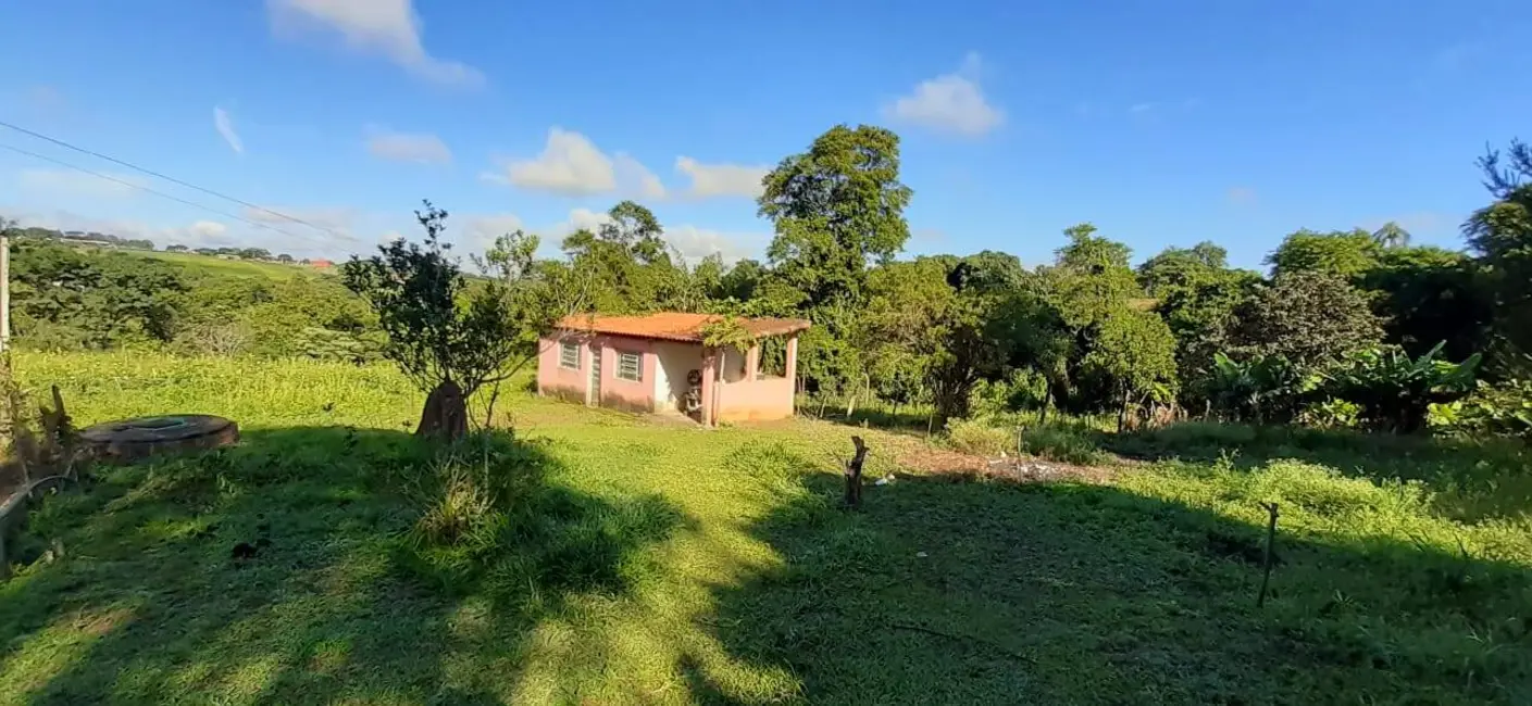 Foto 9 de Chácara com 2 quartos à venda, 13500m2 em Capela Do Alto - SP