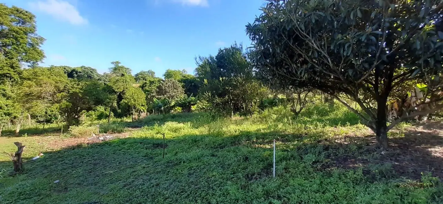 Foto 5 de Chácara com 2 quartos à venda, 13500m2 em Capela Do Alto - SP