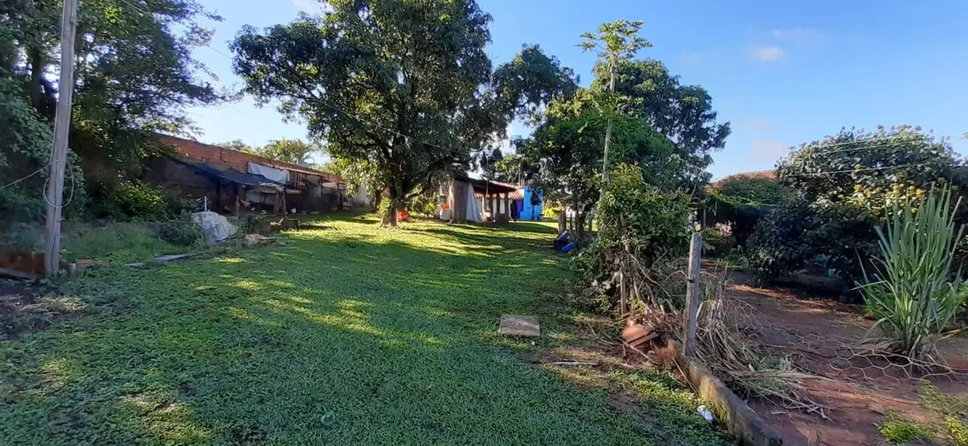 Foto 8 de Chácara com 2 quartos à venda, 13500m2 em Capela Do Alto - SP