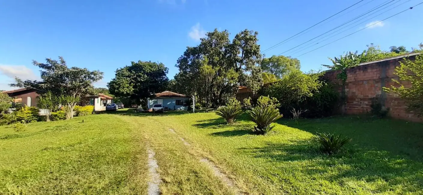 Foto 3 de Chácara com 2 quartos à venda, 13500m2 em Capela Do Alto - SP