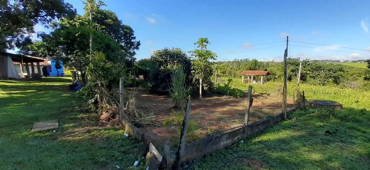 Foto 7 de Chácara com 2 quartos à venda, 13500m2 em Capela Do Alto - SP