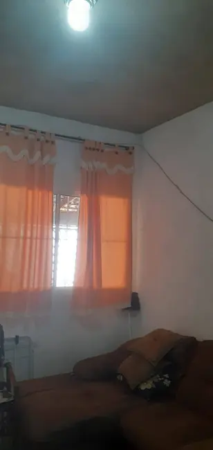 Foto 8 de Casa com 4 quartos à venda, 125m2 em Salto De Pirapora - SP
