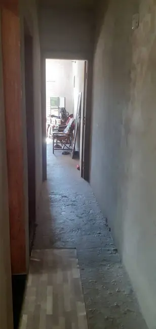 Foto 4 de Casa com 4 quartos à venda, 125m2 em Salto De Pirapora - SP