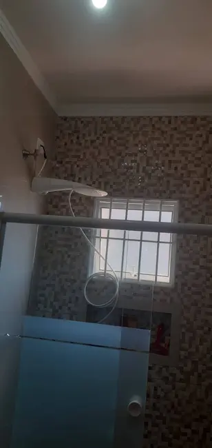 Foto 6 de Casa com 4 quartos à venda, 125m2 em Salto De Pirapora - SP