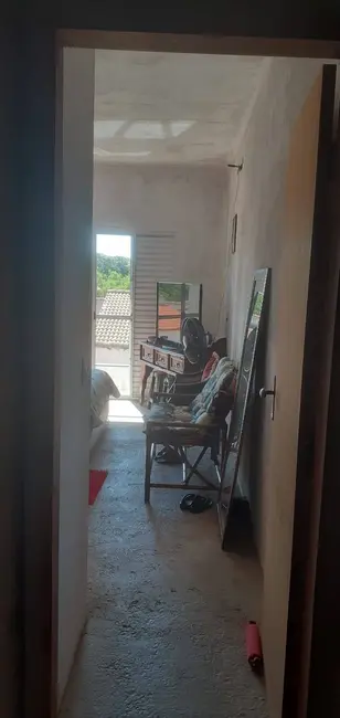 Foto 3 de Casa com 4 quartos à venda, 125m2 em Salto De Pirapora - SP