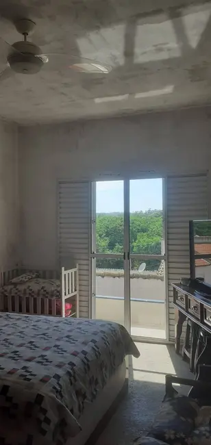 Foto 2 de Casa com 4 quartos à venda, 125m2 em Salto De Pirapora - SP