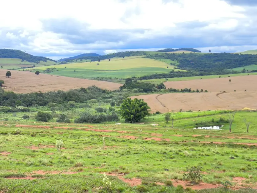 Chácara com 5 quartos à venda, 15460000m2 em Taquarituba - SP - imagem 5 Foto 5 de Chácara com 5 quartos à venda, 15460000m2 em Taquarituba - SP