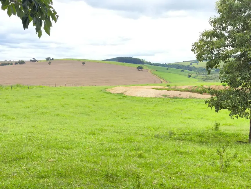 Chácara com 5 quartos à venda, 15460000m2 em Taquarituba - SP - imagem 9 Foto 9 de Chácara com 5 quartos à venda, 15460000m2 em Taquarituba - SP