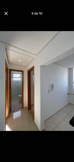 Foto 7 de Apartamento com 2 quartos à venda, 47m2 em Jardim América, Sorocaba - SP