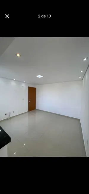 Foto 4 de Apartamento com 2 quartos à venda, 47m2 em Jardim América, Sorocaba - SP