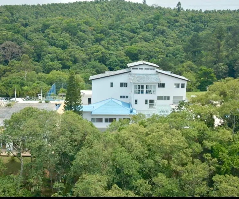 Foto 7 de Chácara com 15 quartos à venda, 95600m2 em Piedade - SP