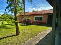 Imagem 11