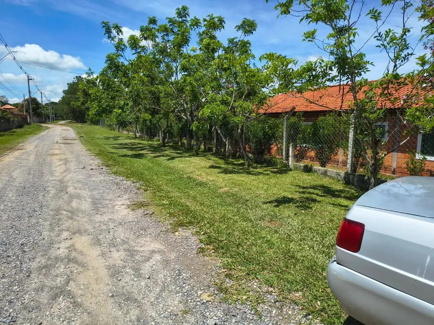 Foto 26 de Chácara com 4 quartos à venda, 5000m2 em Aracoiaba Da Serra - SP