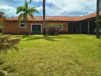 Imagem 28
