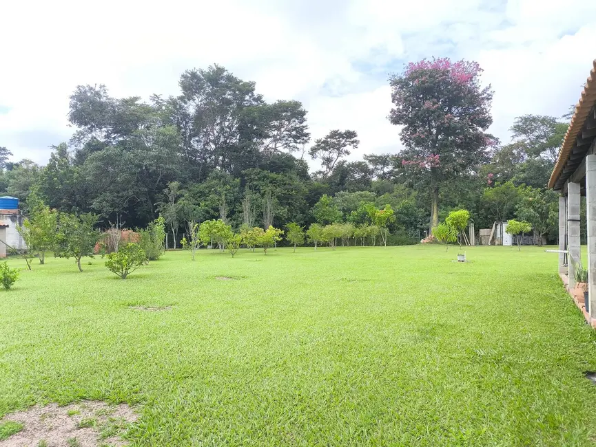 Chácara com 4 quartos à venda, 5000m2 em Capela Do Alto - SP - imagem 5 Foto 5 de Chácara com 4 quartos à venda, 5000m2 em Capela Do Alto - SP