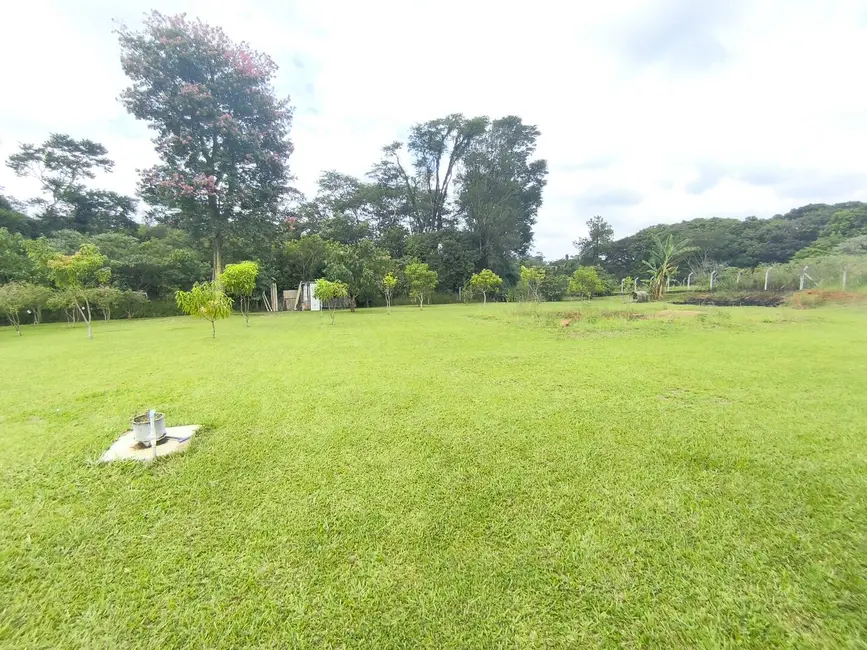 Chácara com 4 quartos à venda, 5000m2 em Capela Do Alto - SP - imagem 8 Foto 8 de Chácara com 4 quartos à venda, 5000m2 em Capela Do Alto - SP