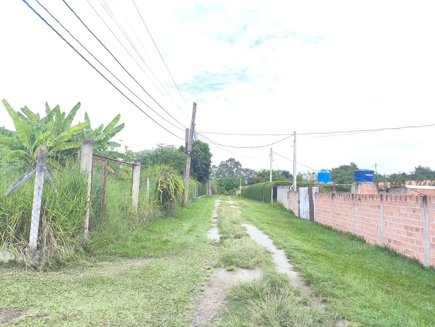 Chácara com 4 quartos à venda, 5000m2 em Capela Do Alto - SP - imagem 3 Foto 3 de Chácara com 4 quartos à venda, 5000m2 em Capela Do Alto - SP
