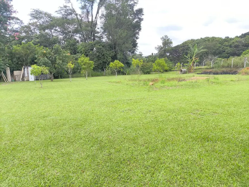 Chácara com 4 quartos à venda, 5000m2 em Capela Do Alto - SP - imagem 7 Foto 7 de Chácara com 4 quartos à venda, 5000m2 em Capela Do Alto - SP