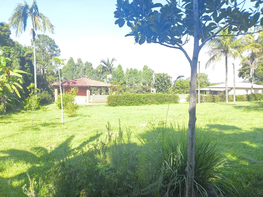 Foto 5 de Chácara com 3 quartos à venda, 5100m2 em Porto Feliz - SP