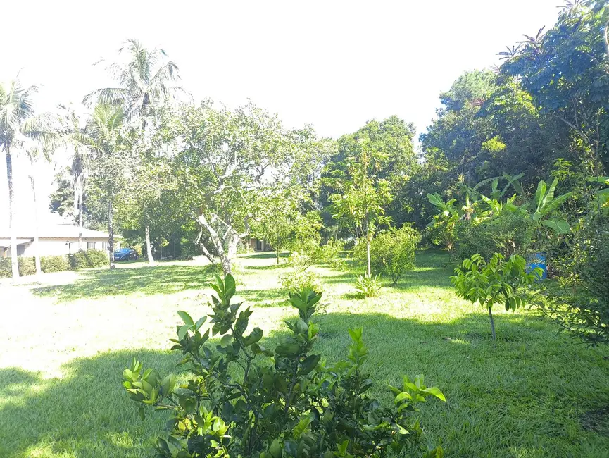 Foto 9 de Chácara com 3 quartos à venda, 5100m2 em Porto Feliz - SP