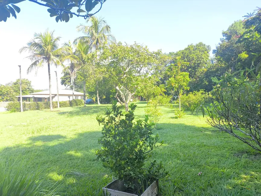 Foto 6 de Chácara com 3 quartos à venda, 5100m2 em Porto Feliz - SP