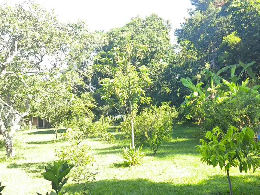 Foto 8 de Chácara com 3 quartos à venda, 5100m2 em Porto Feliz - SP