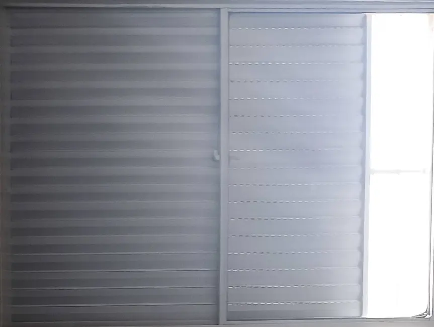 Foto 7 de Apartamento com 3 quartos à venda, 112m2 em Vila Hortência, Sorocaba - SP