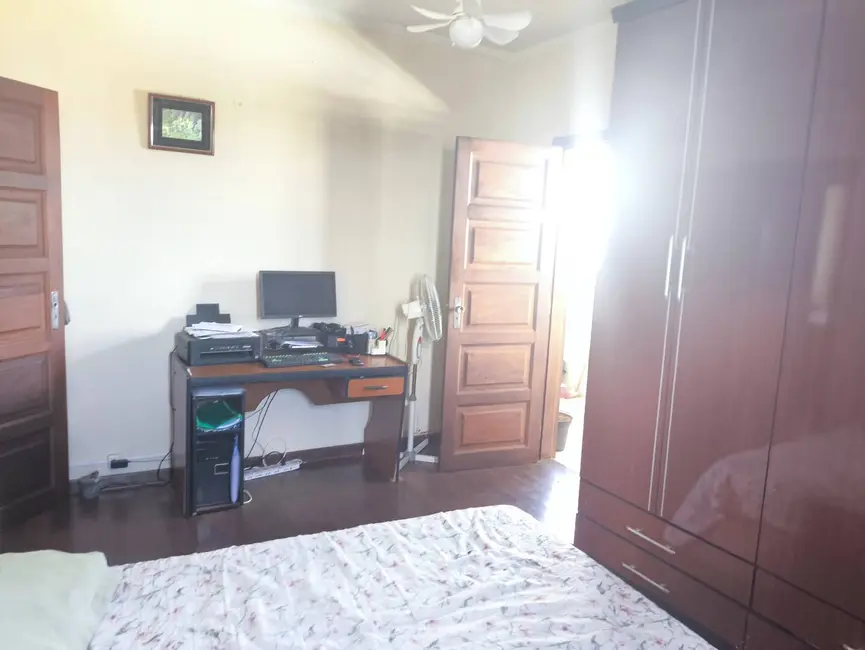 Foto 6 de Apartamento com 3 quartos à venda, 112m2 em Vila Hortência, Sorocaba - SP