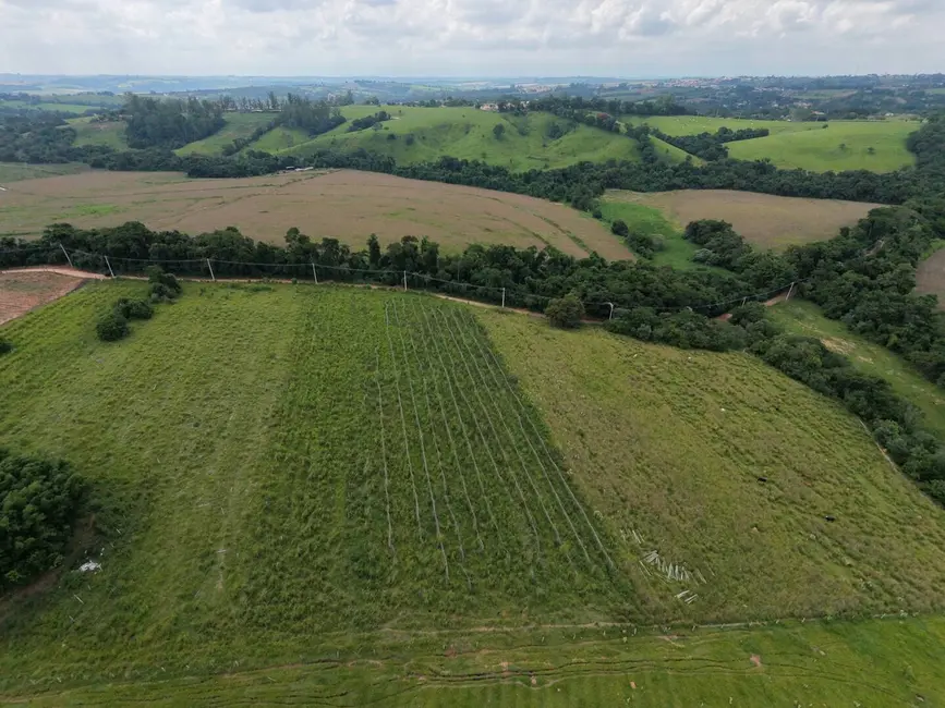 Chácara à venda, 48400m2 em Capela Do Alto - SP - imagem 9 Foto 9 de Chácara à venda, 48400m2 em Capela Do Alto - SP